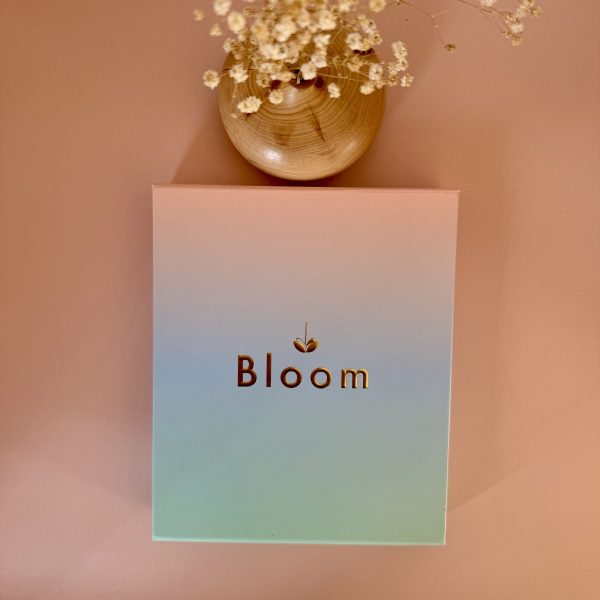Coffret cadeau Libellule Bloom – Image 2